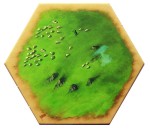 Pasture 02 - LotC
