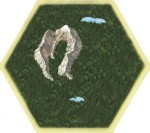 MP-Diamond Mine 01