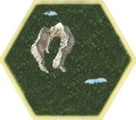 MP-Diamond Mine 03