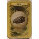 Landliebe 2011 Promo - Erz Resource