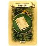 Landliebe 2011 Promo - Papier Resource