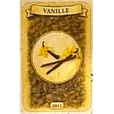 Landliebe 2011 Promo - Vanille Resource Landliebe 2011 Promo - Vanille Resource