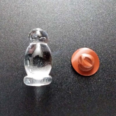 Glass Robber - 2016 World Championship Glass Robber - 2016 World Championship