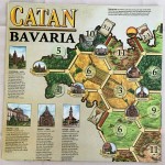 Bavaria