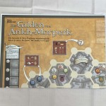 Die gilden von ankh-morpork/Rincewind und der tourist