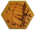 SPM - Stone Blocks