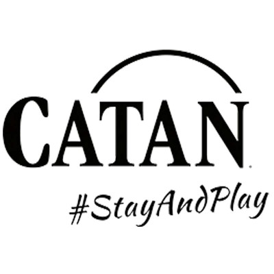CATAN® - Teleconference Backgrounds 2020 v2