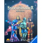 Die Sternenfahrer Von Catan - Ravensburger PC Game