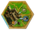 TB 5th - Traders Castle