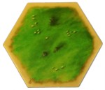 TDA - Pasture 03