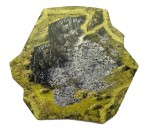 DWDL - Stone 03