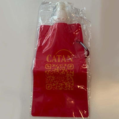 Water Bag
