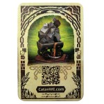 Catan World Explorers - Ore Promo Card 2019
